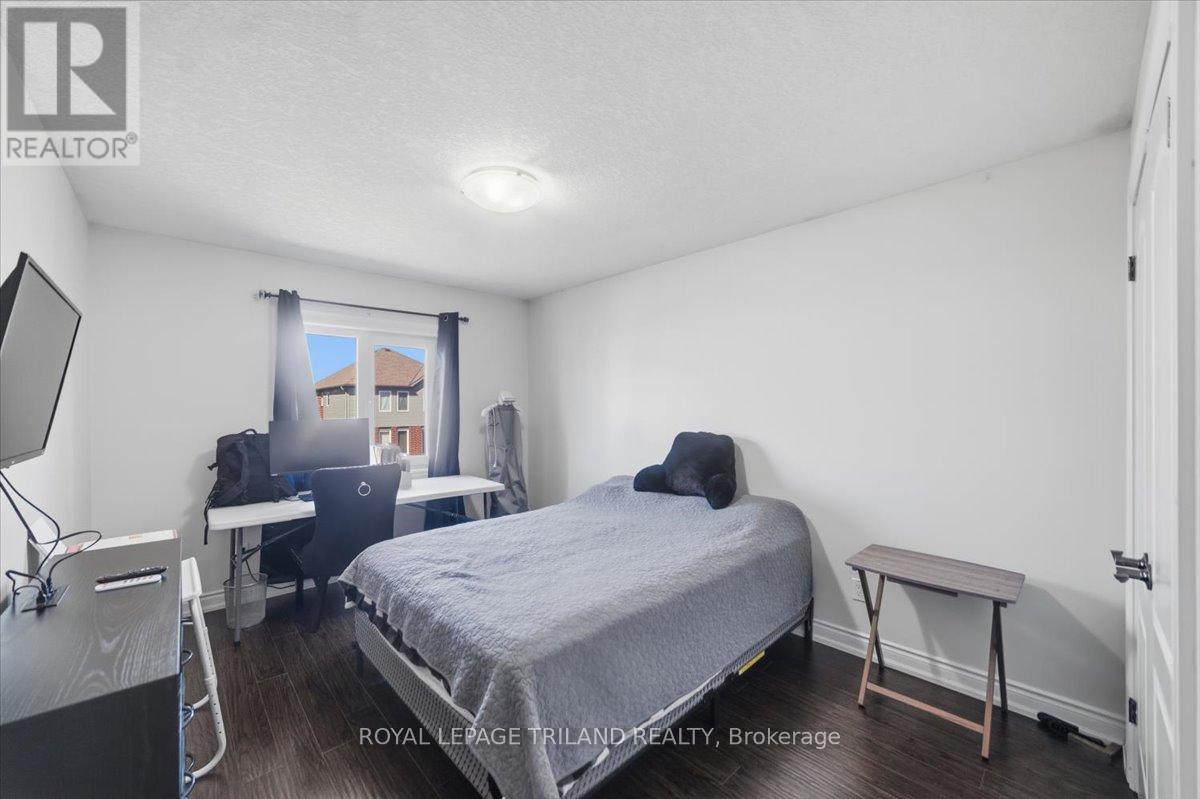 1942 Cedarpark Drive, London North, Ontario  N5X 0J1 - Photo 21 - X12949514