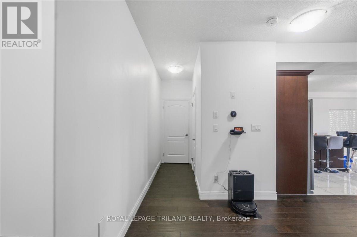 1942 Cedarpark Drive, London North, Ontario  N5X 0J1 - Photo 27 - X12949514