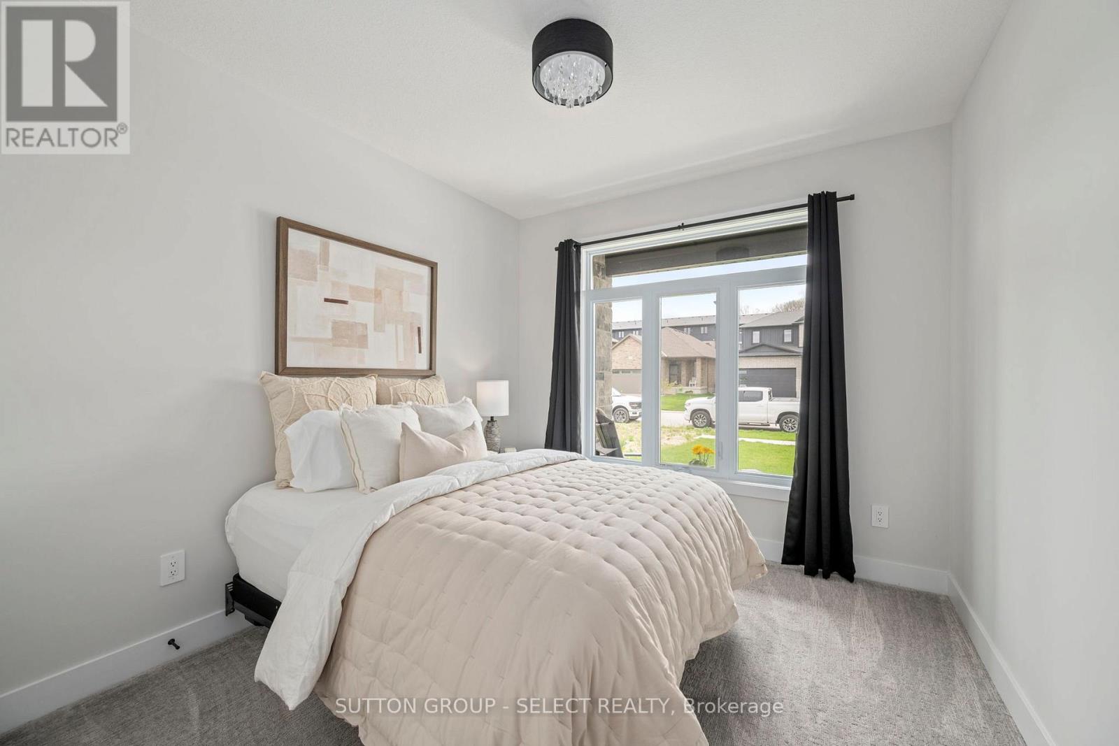 2222 Linkway Boulevard, London South (South A), Ontario  N6K 0K9 - Photo 14 - X12949518