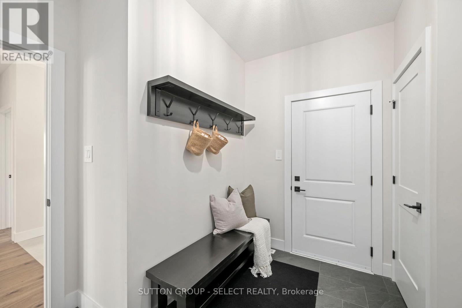 2222 Linkway Boulevard, London South (South A), Ontario  N6K 0K9 - Photo 17 - X12949518