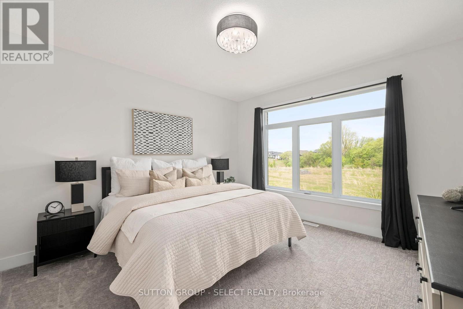 2222 Linkway Boulevard, London South (South A), Ontario  N6K 0K9 - Photo 18 - X12949518