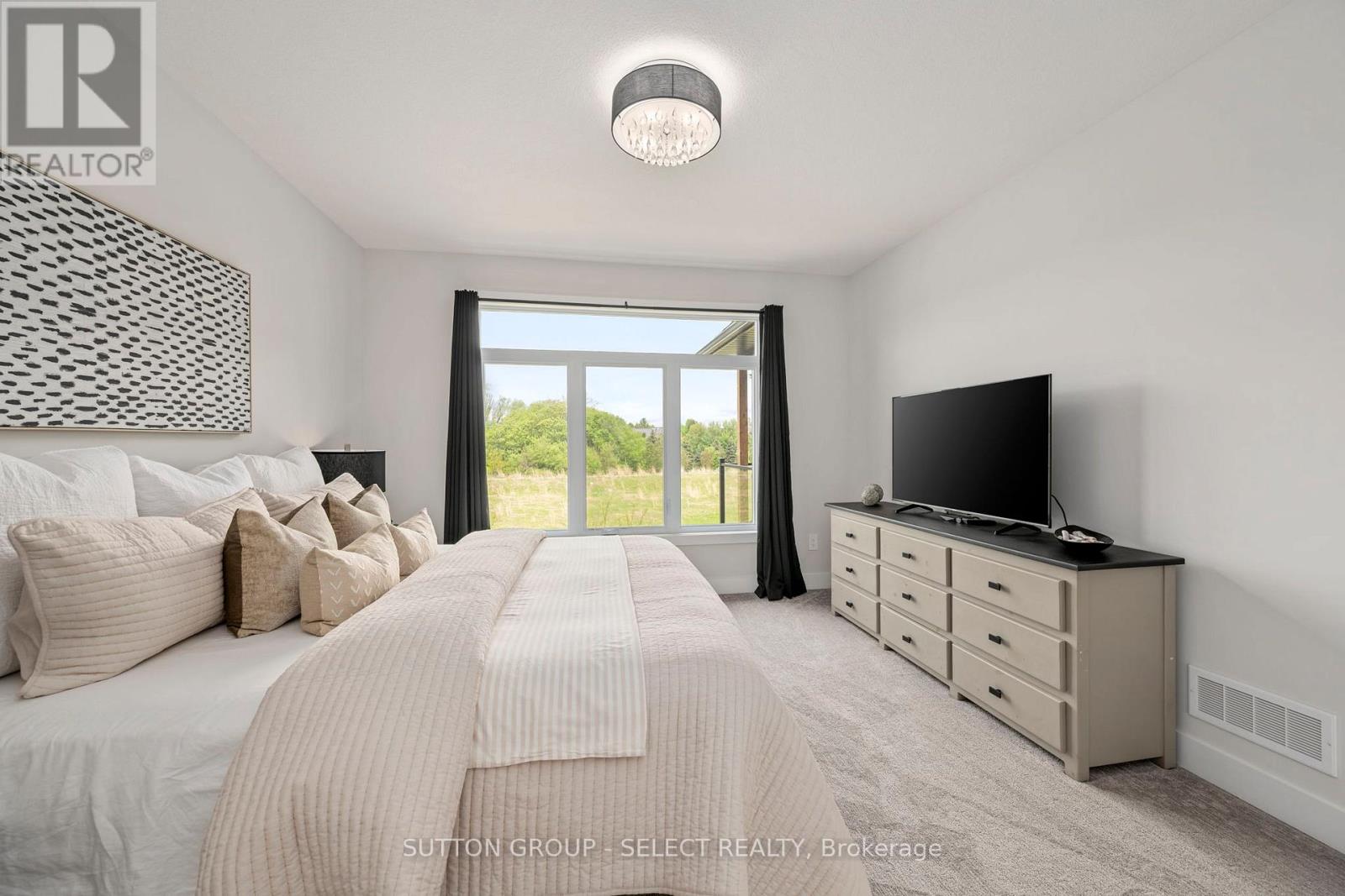 2222 Linkway Boulevard, London South (South A), Ontario  N6K 0K9 - Photo 19 - X12949518