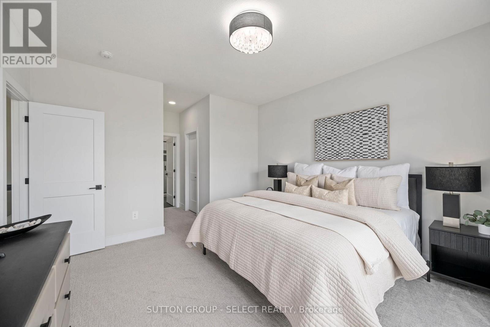 2222 Linkway Boulevard, London South (South A), Ontario  N6K 0K9 - Photo 20 - X12949518