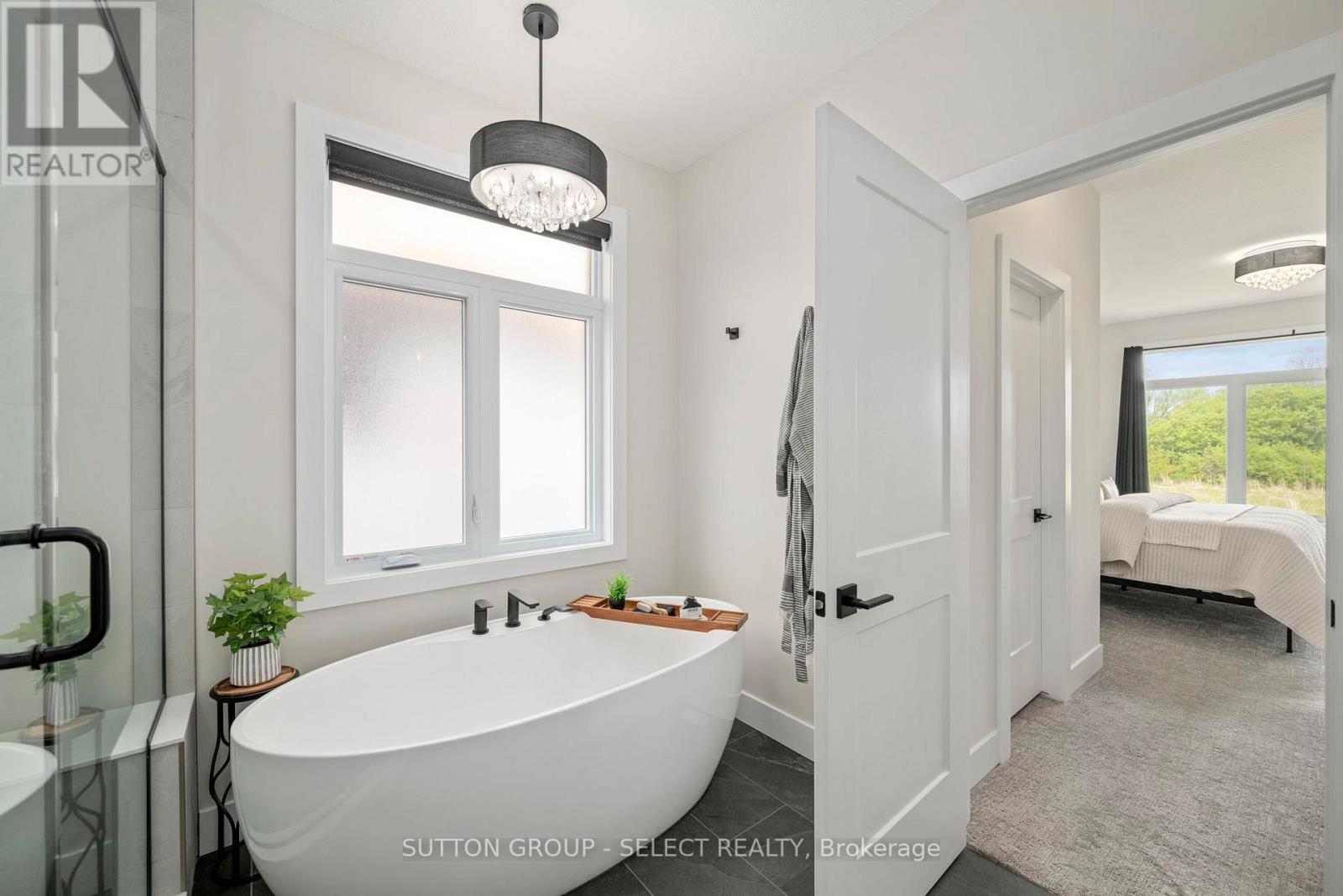 2222 Linkway Boulevard, London South (South A), Ontario  N6K 0K9 - Photo 22 - X12949518