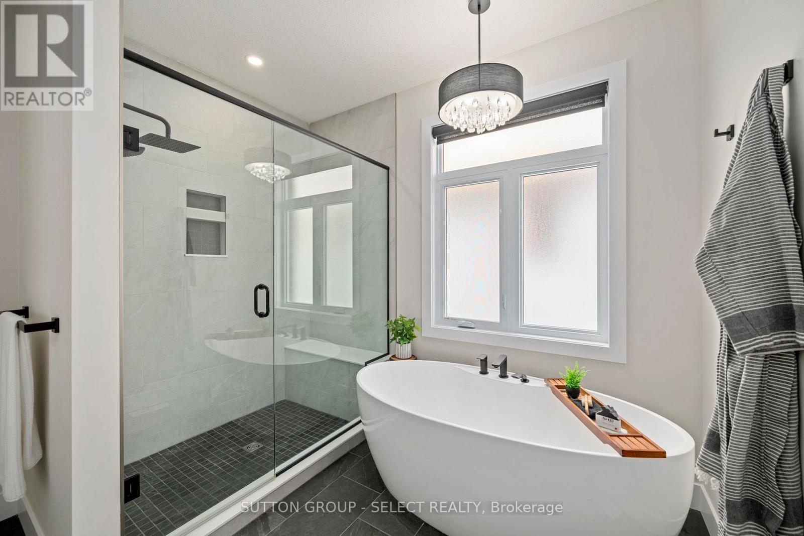 2222 Linkway Boulevard, London South (South A), Ontario  N6K 0K9 - Photo 23 - X12949518