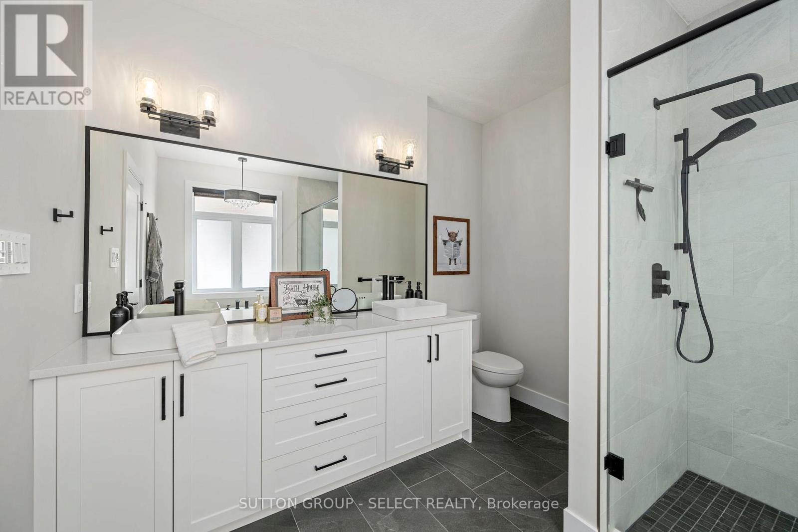 2222 Linkway Boulevard, London South (South A), Ontario  N6K 0K9 - Photo 24 - X12949518