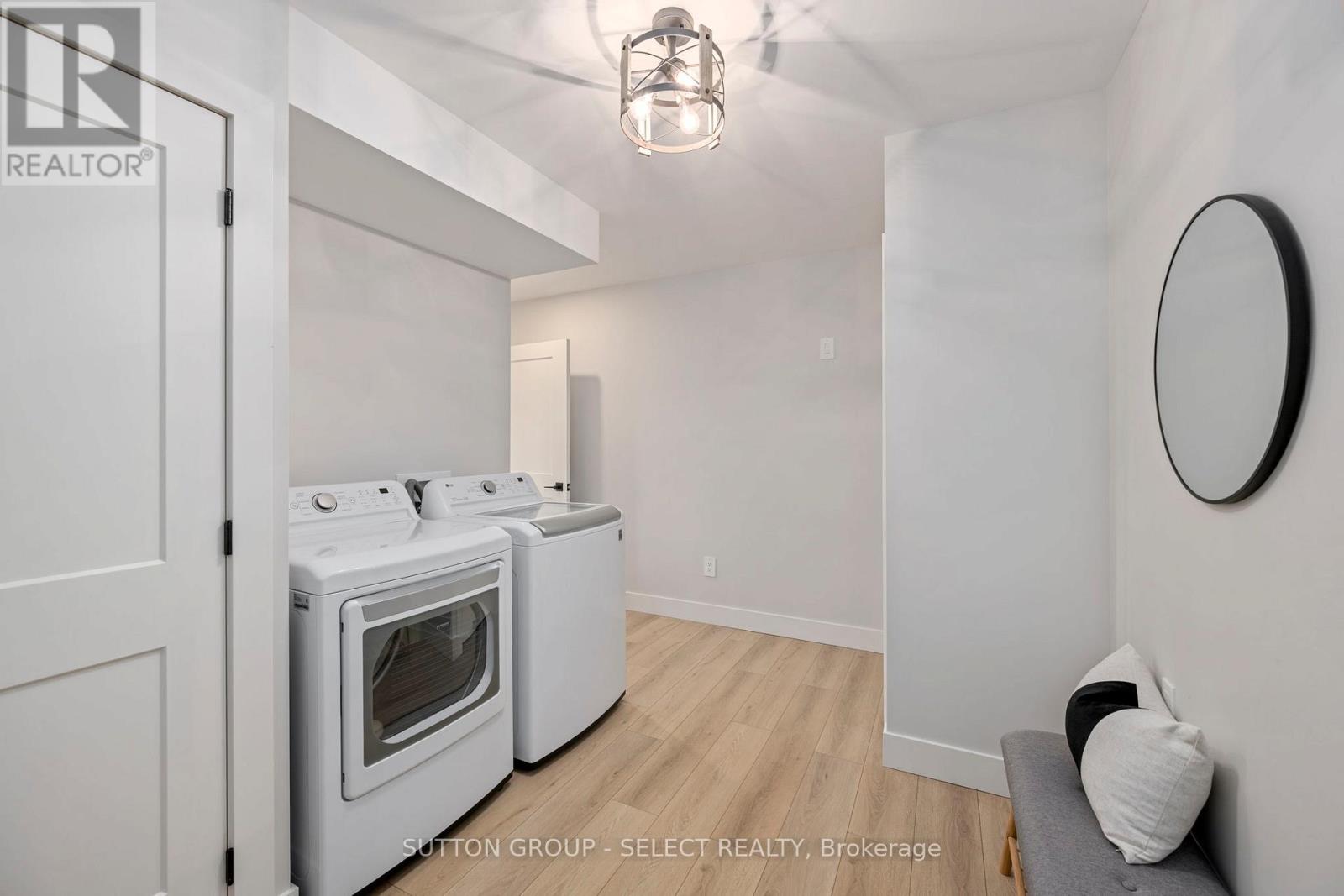 2222 Linkway Boulevard, London South (South A), Ontario  N6K 0K9 - Photo 25 - X12949518