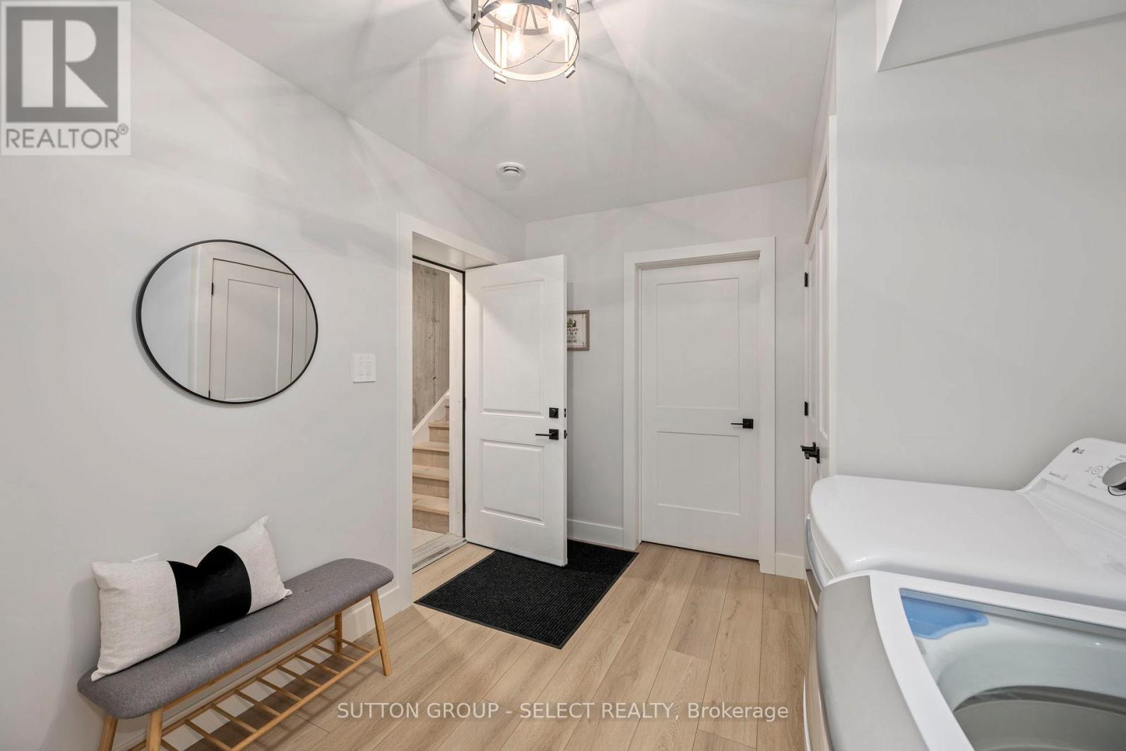 2222 Linkway Boulevard, London South (South A), Ontario  N6K 0K9 - Photo 26 - X12949518