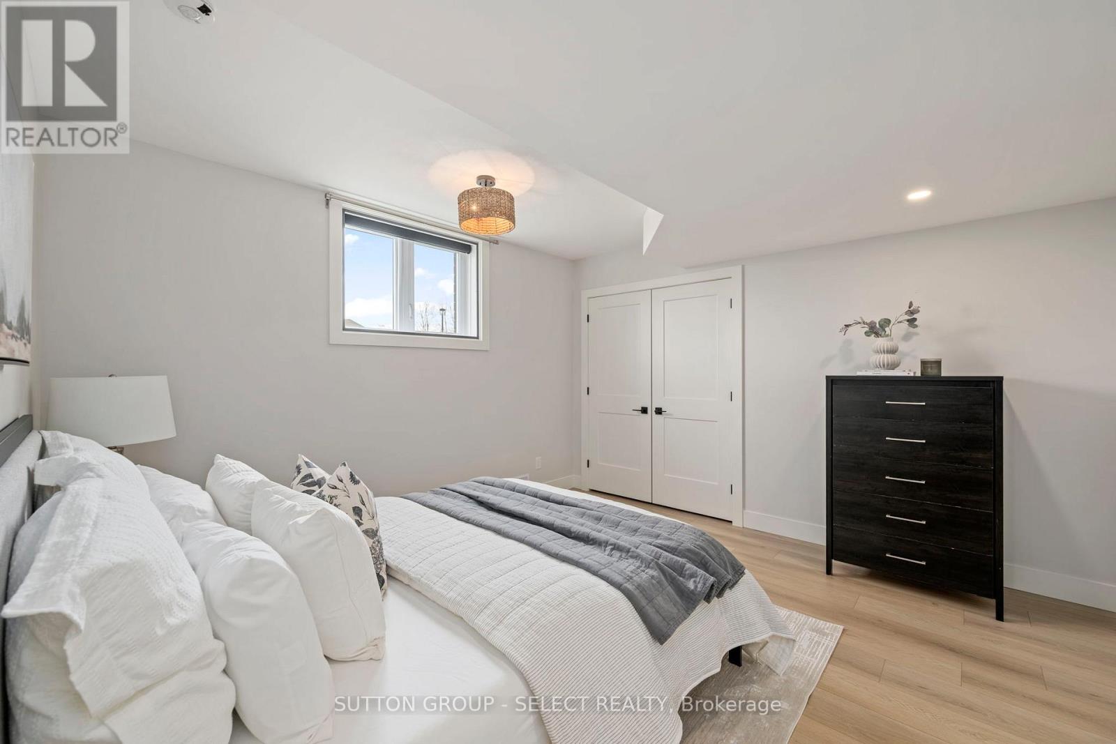 2222 Linkway Boulevard, London South (South A), Ontario  N6K 0K9 - Photo 27 - X12949518