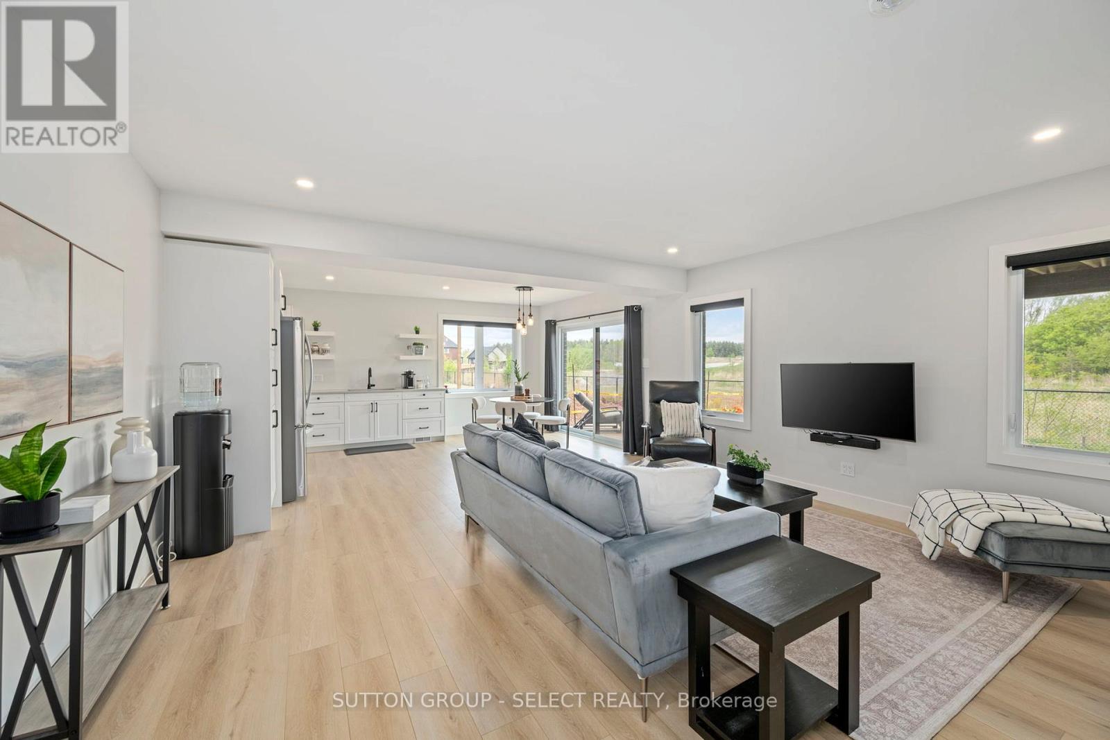 2222 Linkway Boulevard, London South (South A), Ontario  N6K 0K9 - Photo 29 - X12949518