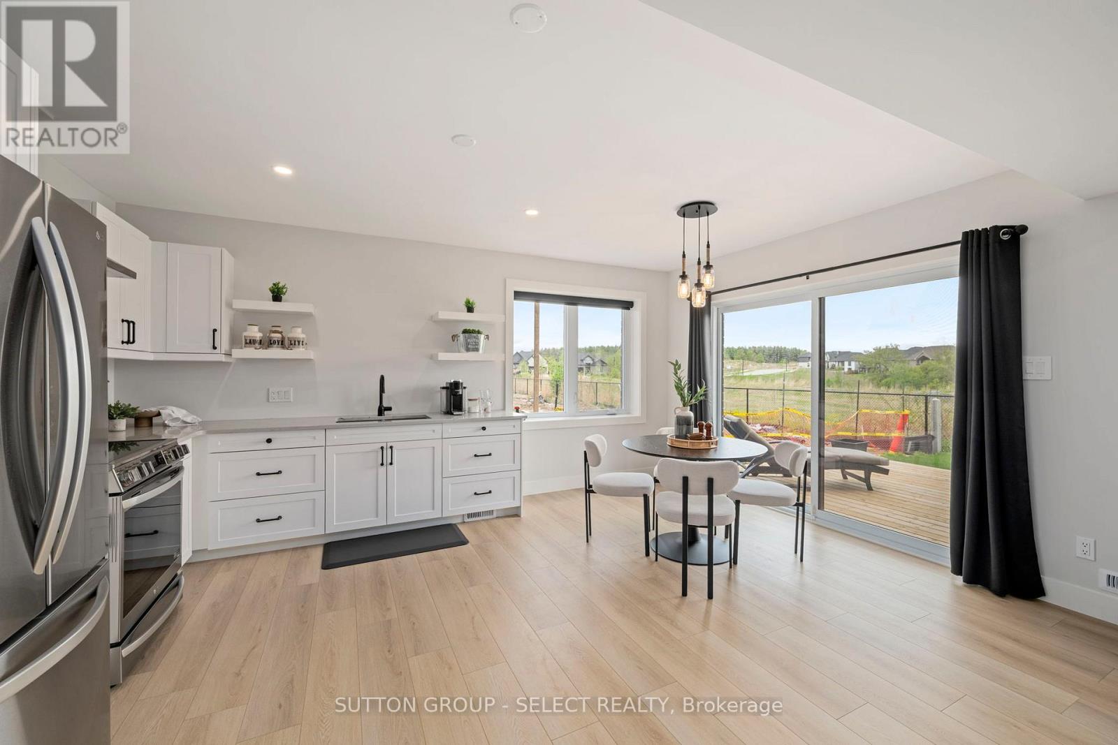 2222 Linkway Boulevard, London South (South A), Ontario  N6K 0K9 - Photo 30 - X12949518