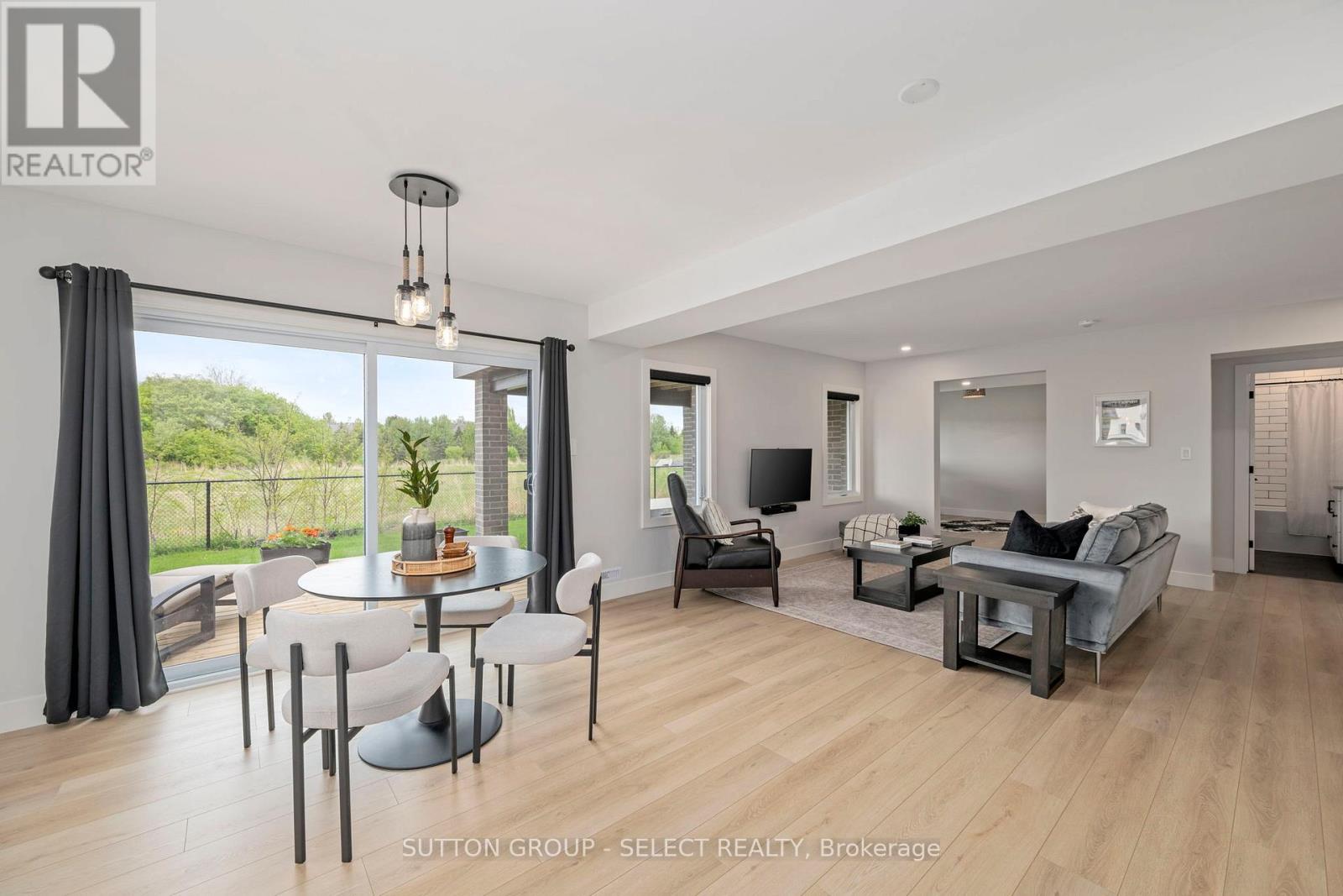 2222 Linkway Boulevard, London South (South A), Ontario  N6K 0K9 - Photo 31 - X12949518