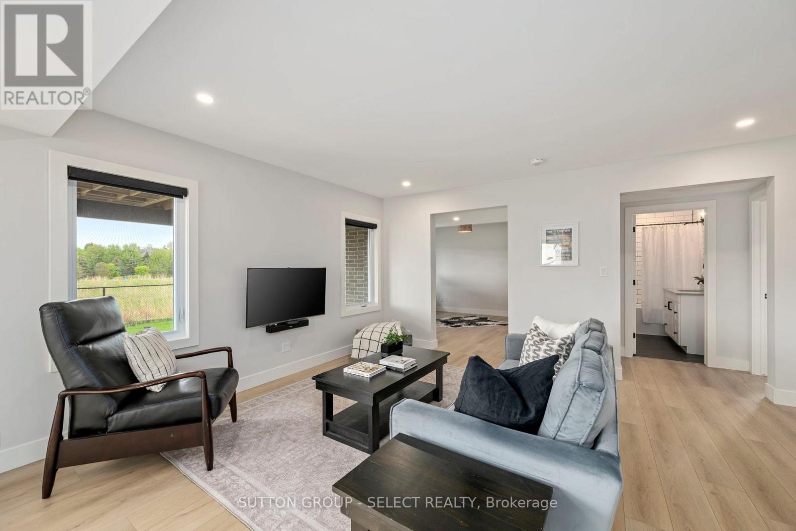 2222 Linkway Boulevard, London South (South A), Ontario  N6K 0K9 - Photo 32 - X12949518