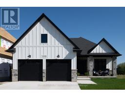 2222 LINKWAY BOULEVARD, London South, Ontario