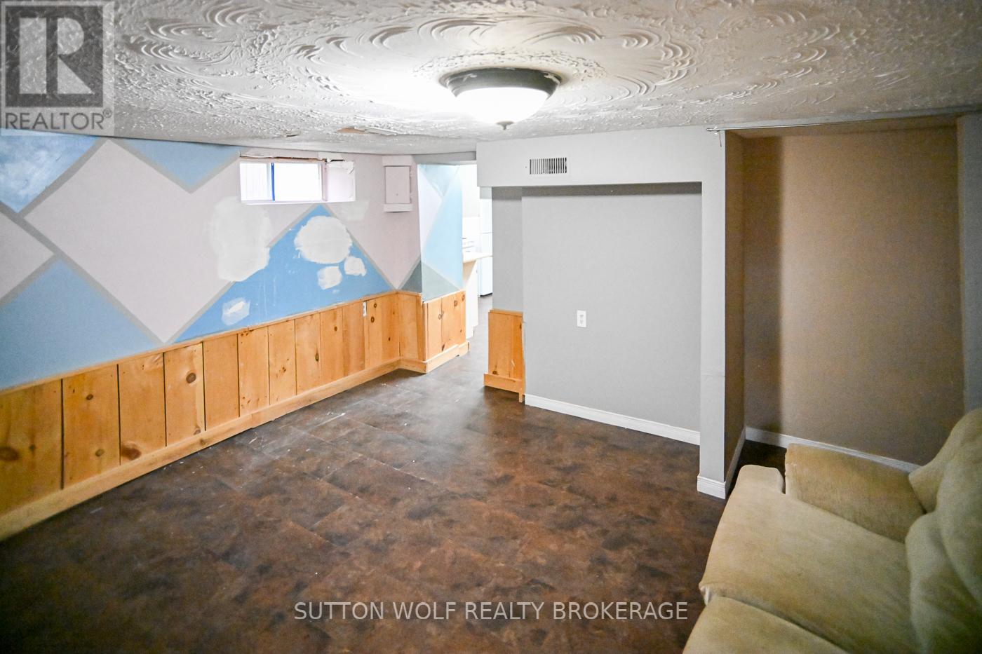 24 Colborne Street, Strathroy-Caradoc, Ontario  N7G 2L9 - Photo 16 - X12949528