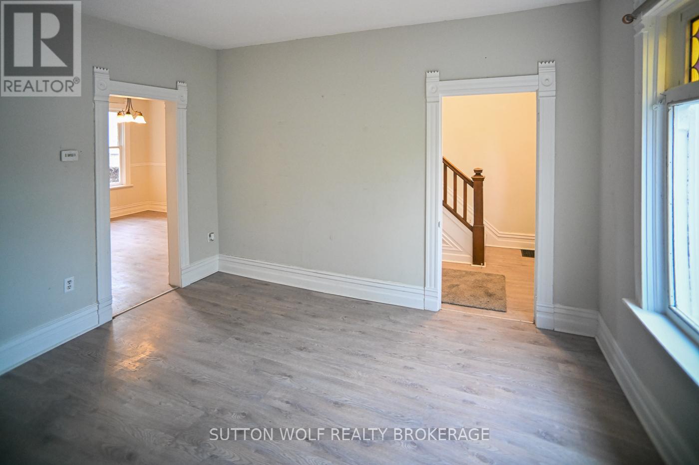 24 Colborne Street, Strathroy-Caradoc, Ontario  N7G 2L9 - Photo 5 - X12949528