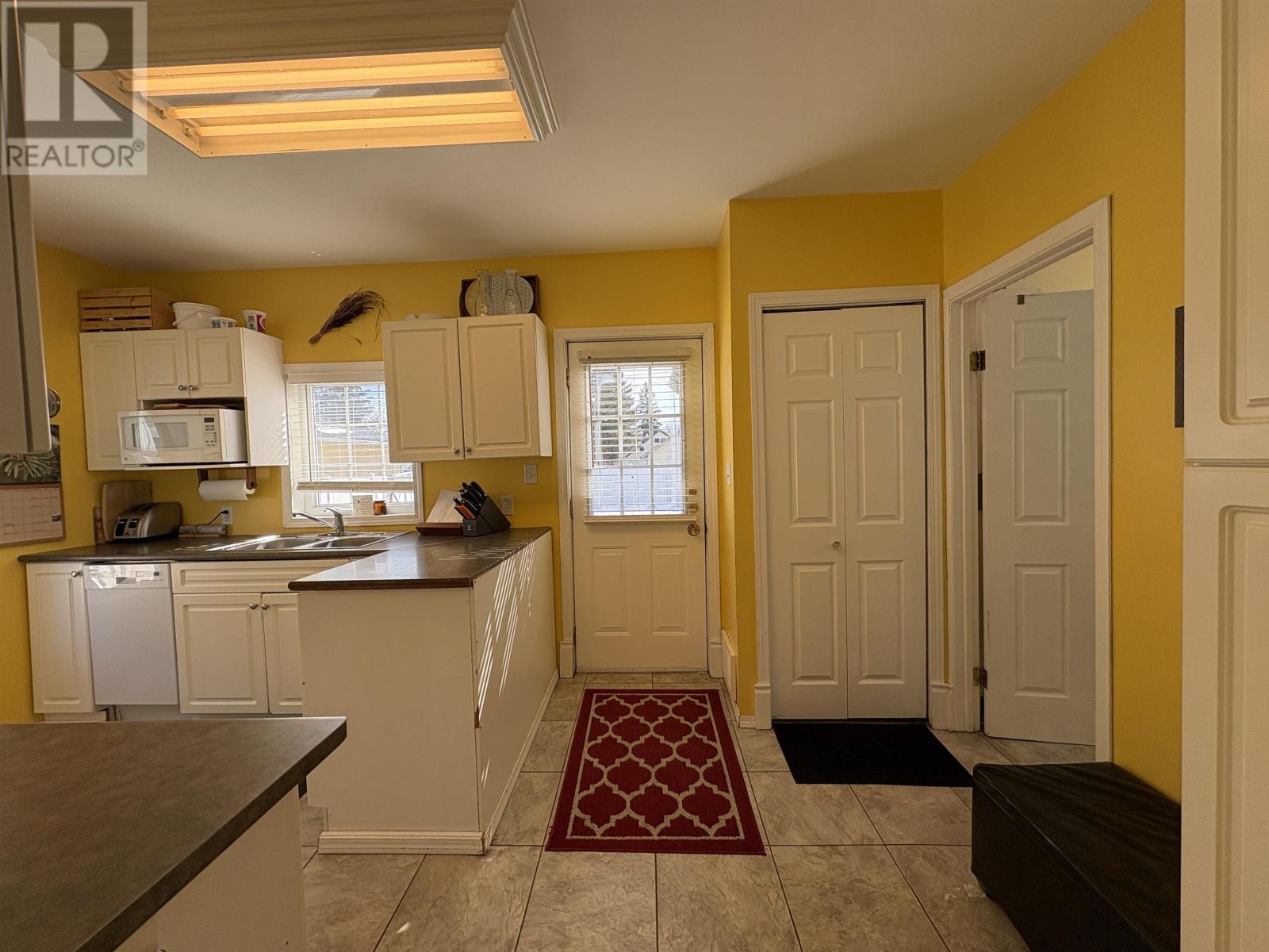 Lorem Ipsum Do, Fort Frances, Ontario  P9A  - Photo 10 - DEMO29509106