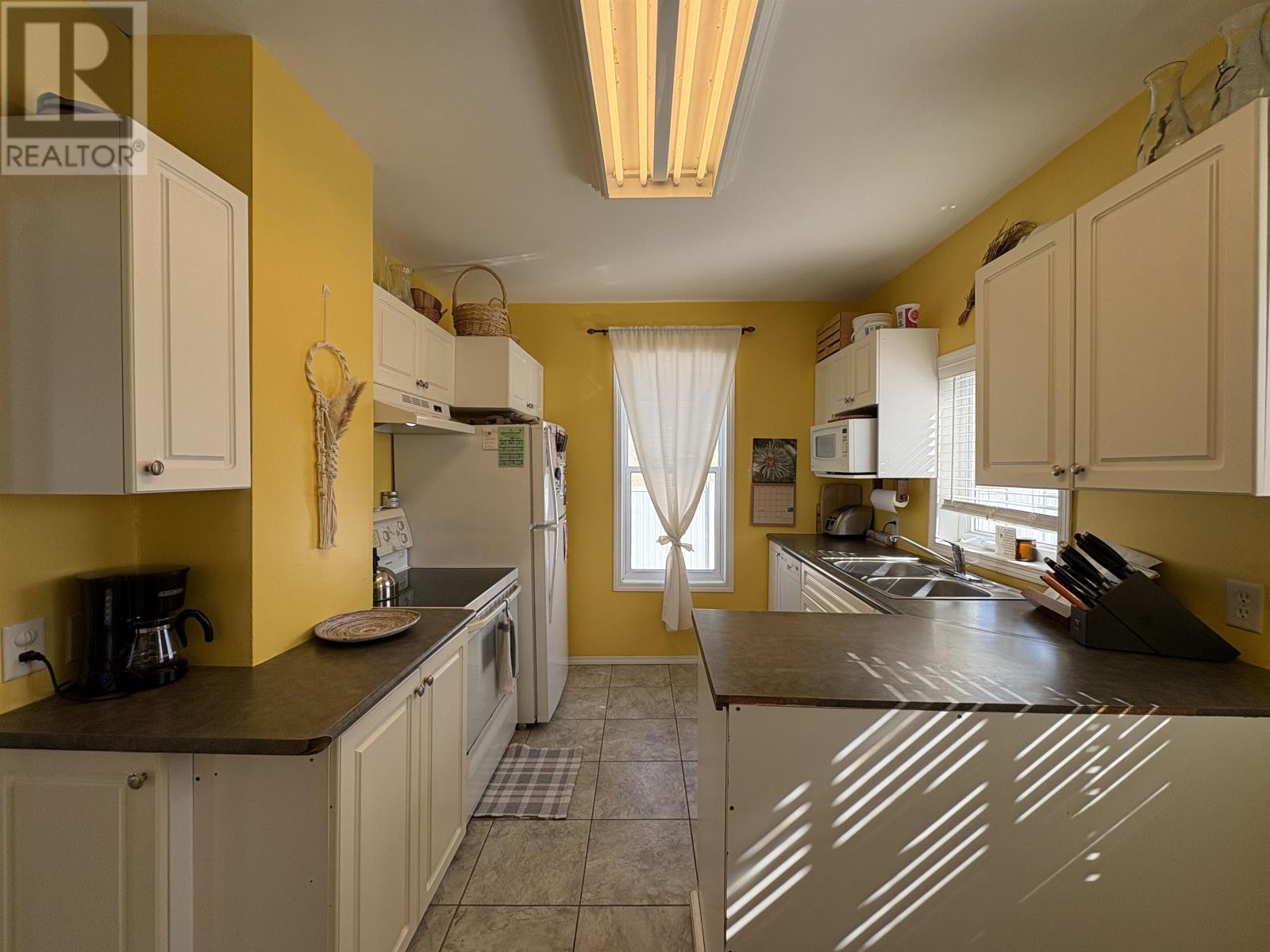 Lorem Ipsum Do, Fort Frances, Ontario  P9A  - Photo 11 - DEMO29509106