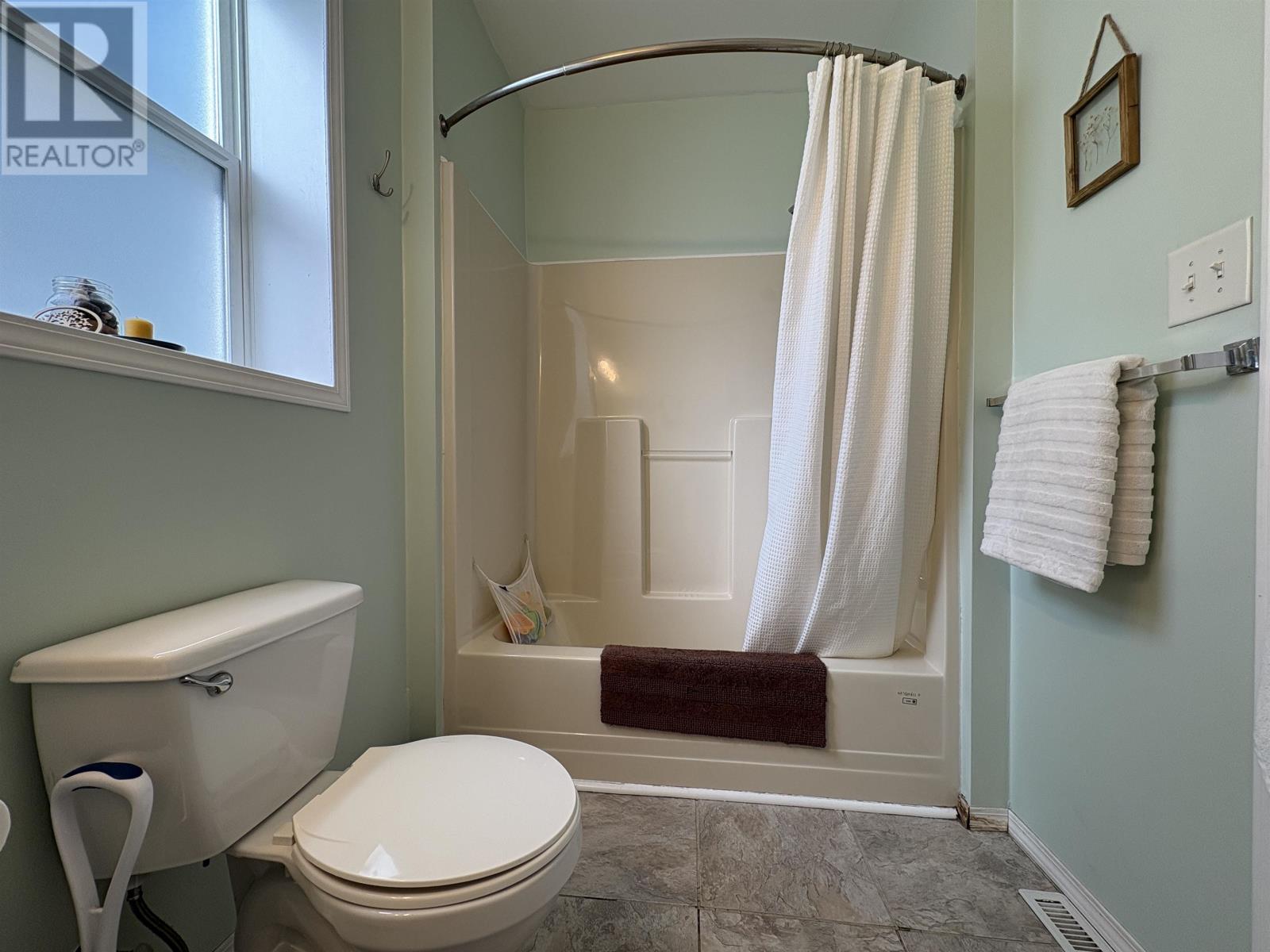 Lorem Ipsum Do, Fort Frances, Ontario  P9A  - Photo 15 - DEMO29509106