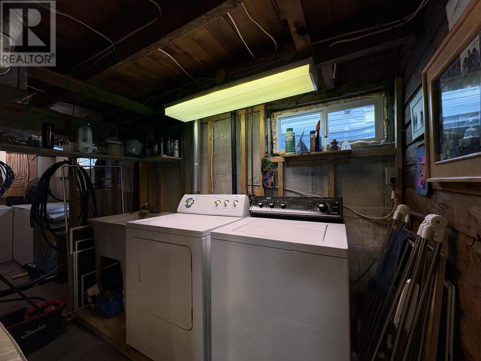 Lorem Ipsum Do, Fort Frances, Ontario  P9A  - Photo 32 - DEMO29509106