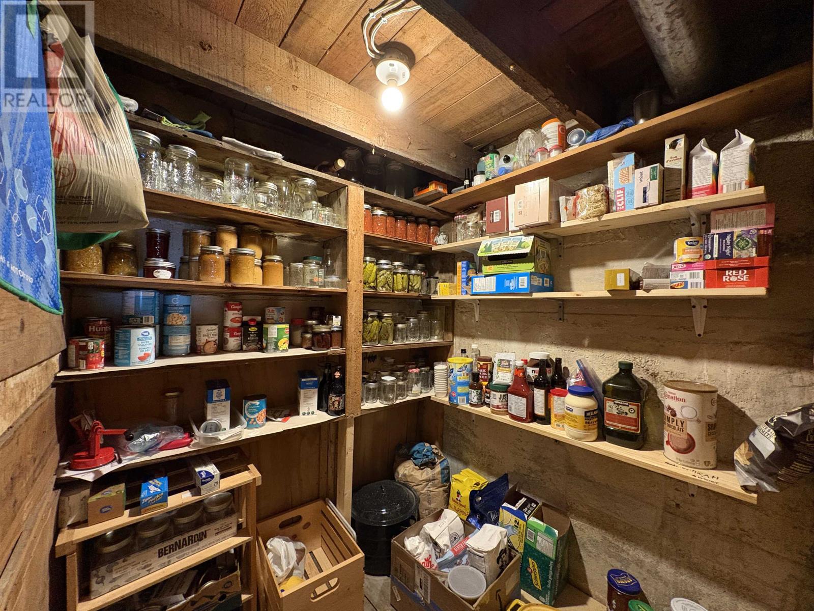 Lorem Ipsum Do, Fort Frances, Ontario  P9A  - Photo 34 - DEMO29509106