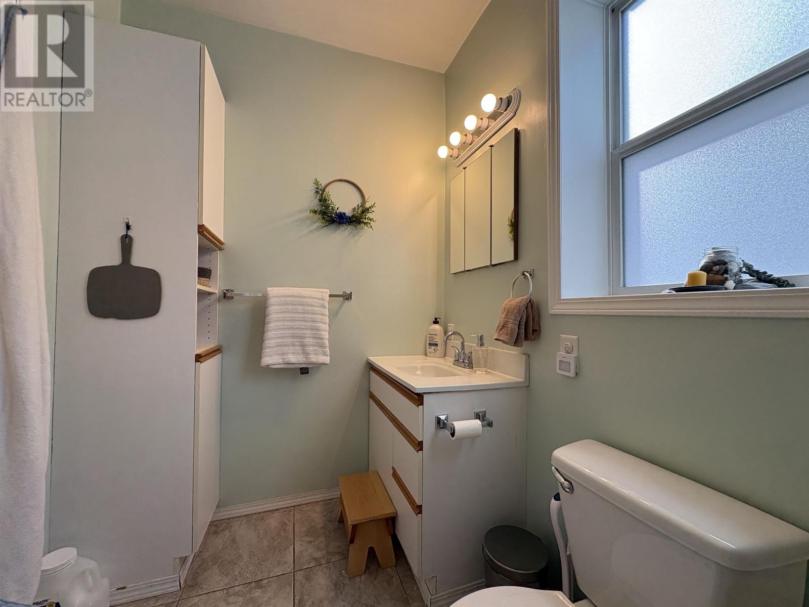 Lorem Ipsum Do, Fort Frances, Ontario  P9A  - Photo 16 - DEMO29509106