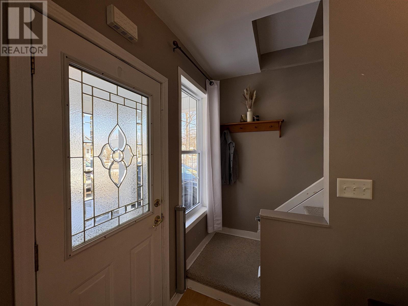 Lorem Ipsum Do, Fort Frances, Ontario  P9A  - Photo 4 - DEMO29509106