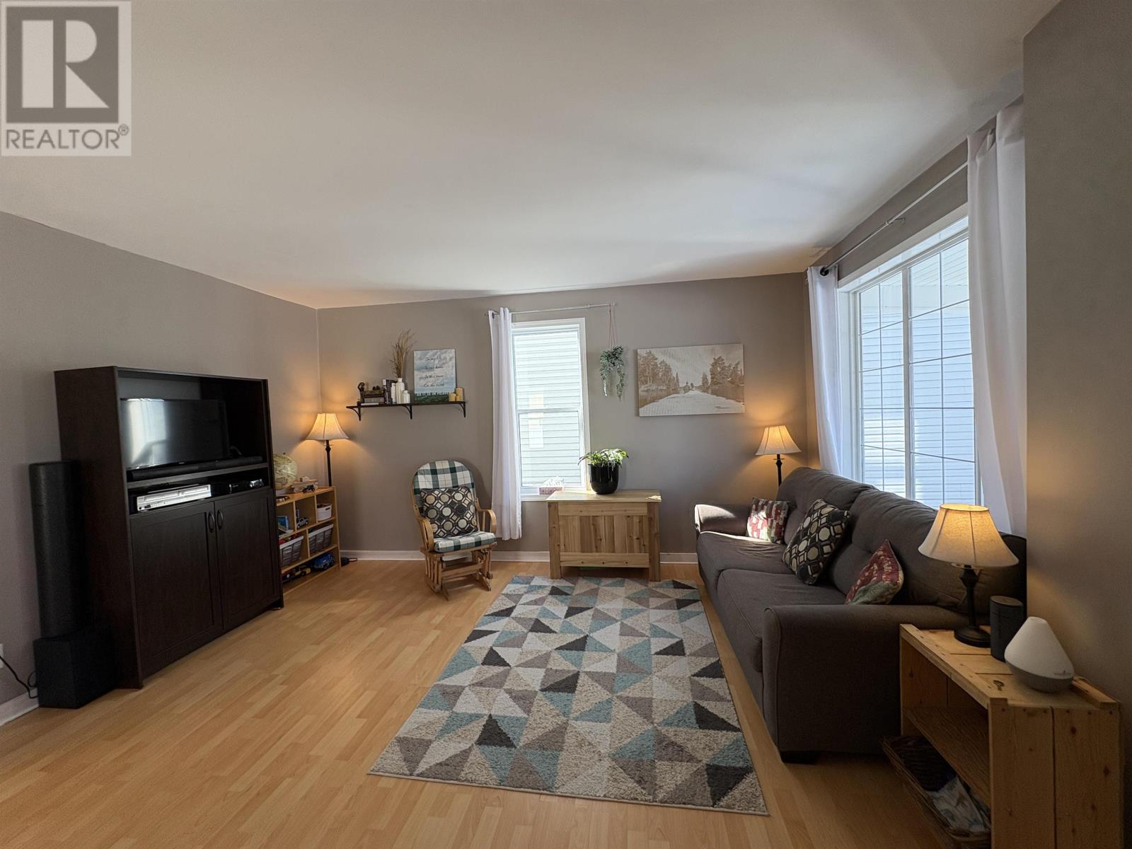 Lorem Ipsum Do, Fort Frances, Ontario  P9A  - Photo 7 - DEMO29509106