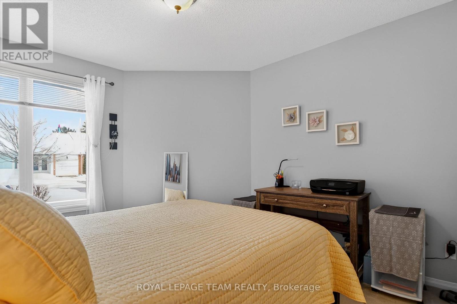 20 River Oaks Court, Ottawa, Ontario  K2S 1L3 - Photo 36 - X12949396