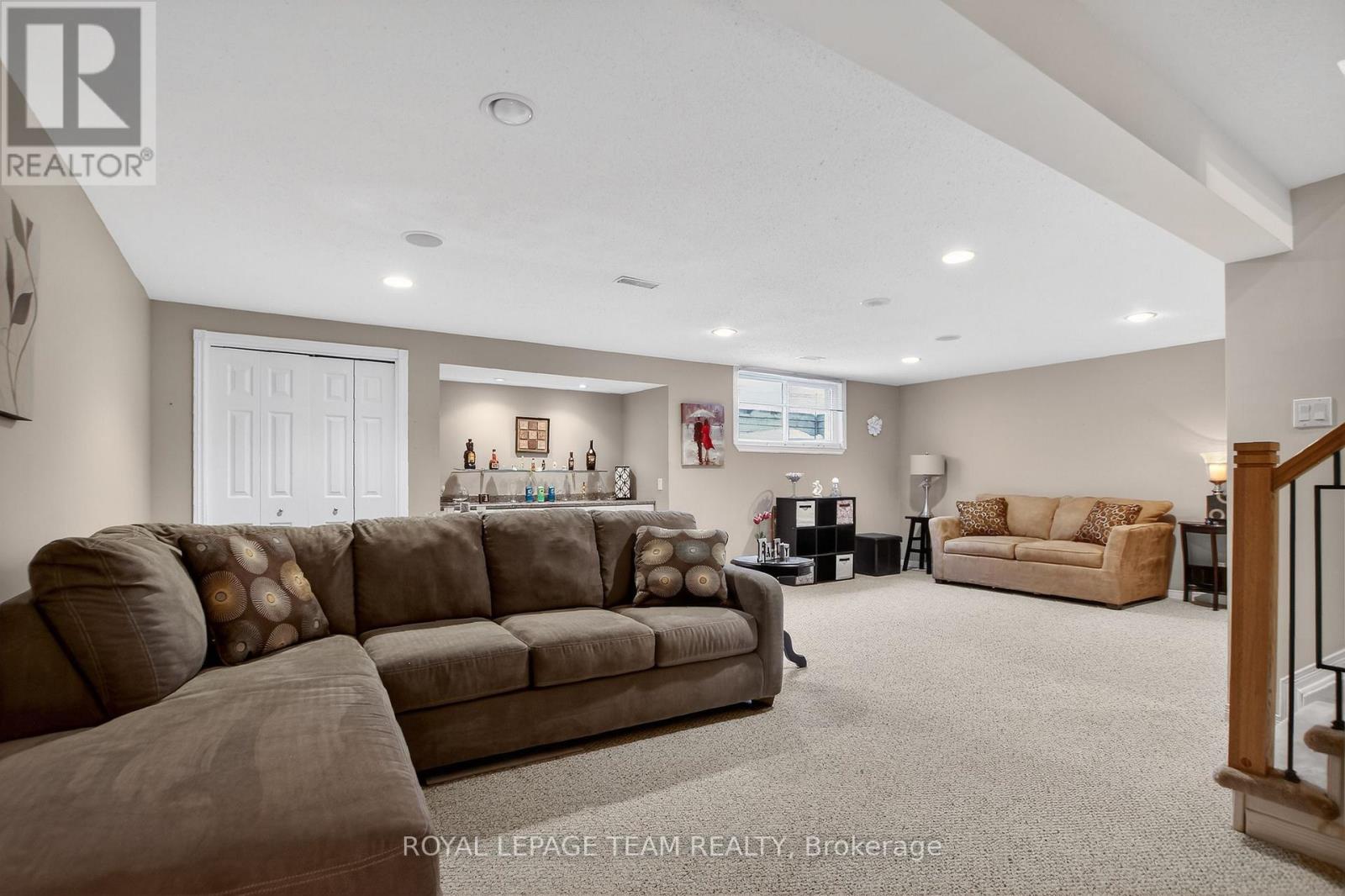 20 River Oaks Court, Ottawa, Ontario  K2S 1L3 - Photo 42 - X12949396