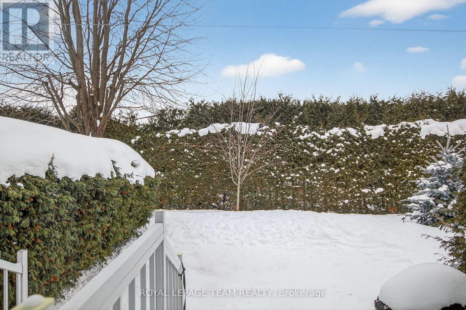 20 River Oaks Court, Ottawa, Ontario  K2S 1L3 - Photo 46 - X12949396