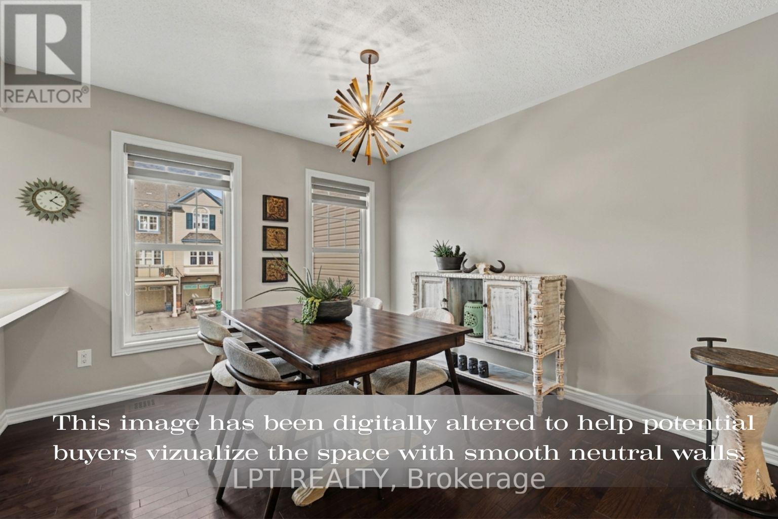 607 Meadowcreek Circle, Ottawa, Ontario  K2M 0J9 - Photo 11 - X12949450