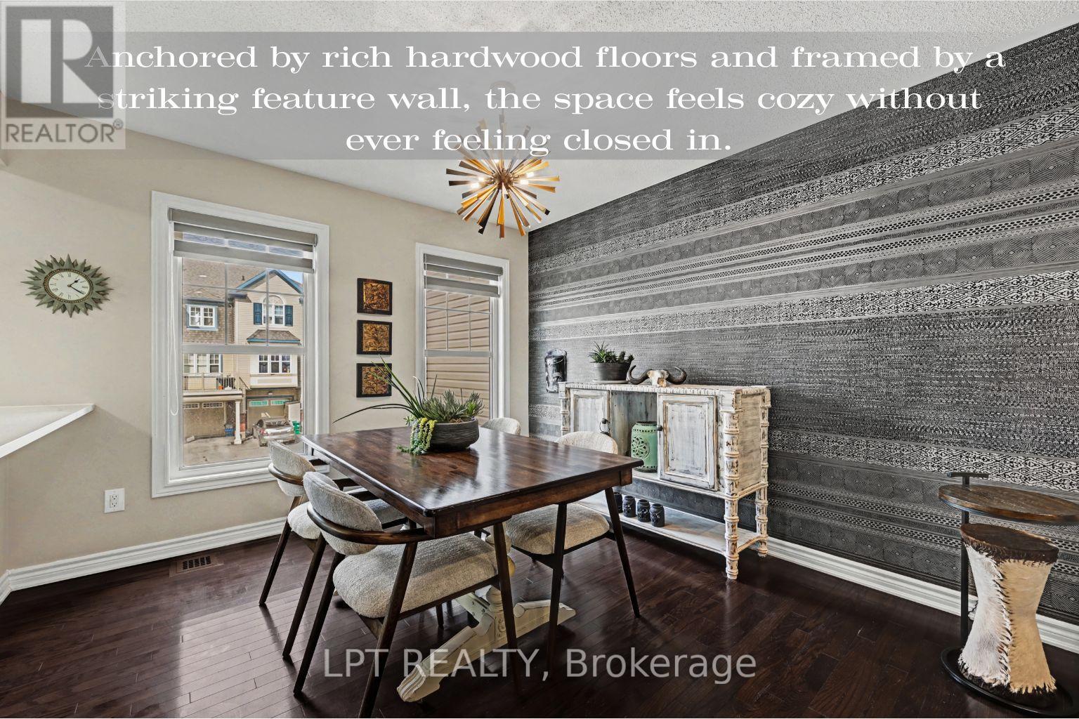 607 Meadowcreek Circle, Ottawa, Ontario  K2M 0J9 - Photo 12 - X12949450