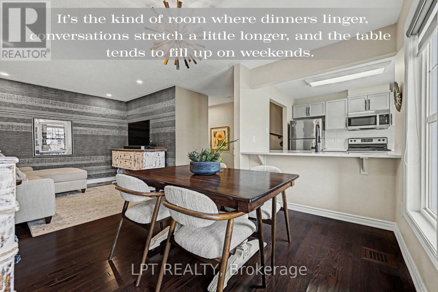 607 Meadowcreek Circle, Ottawa, Ontario  K2M 0J9 - Photo 13 - X12949450