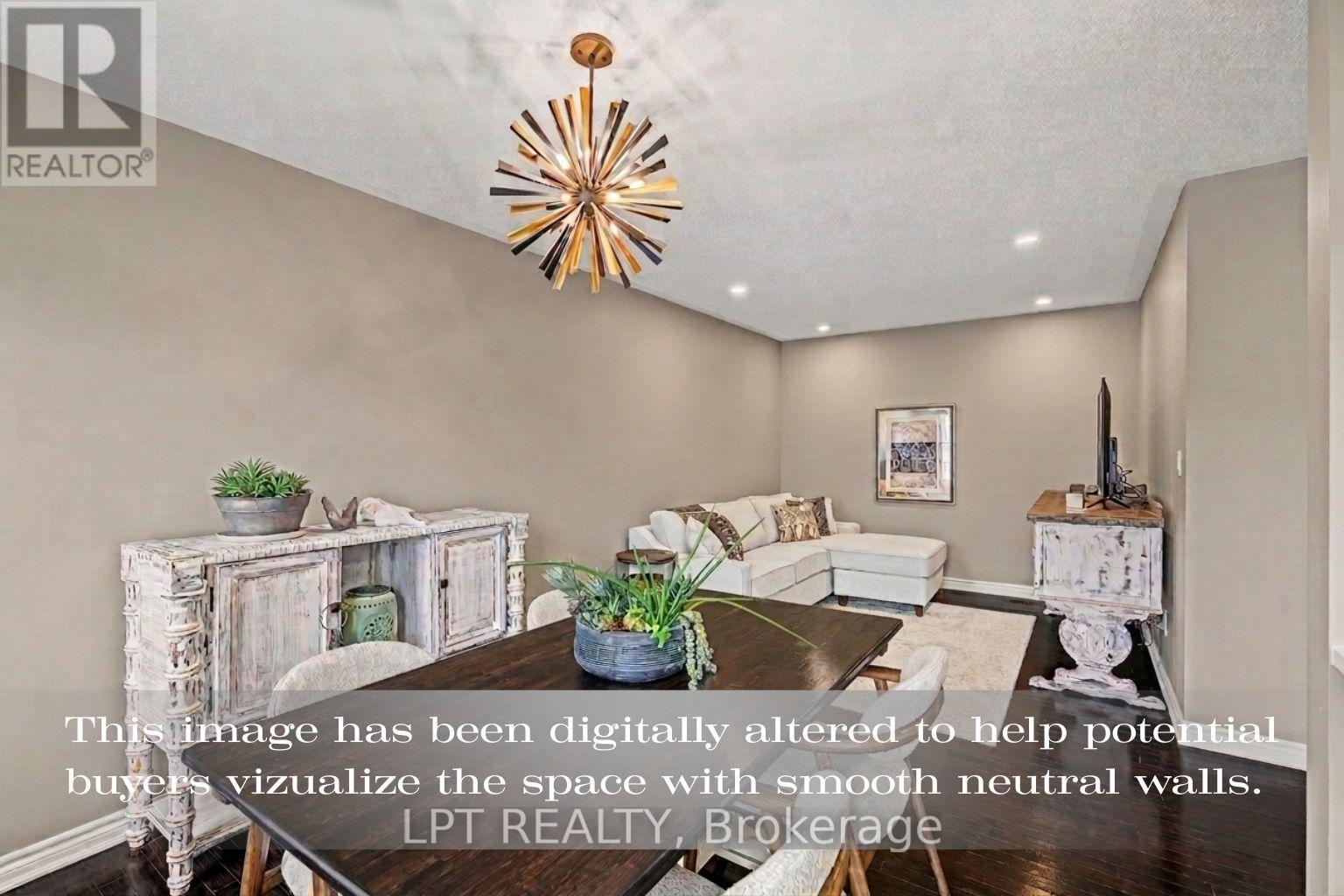 607 Meadowcreek Circle, Ottawa, Ontario  K2M 0J9 - Photo 14 - X12949450