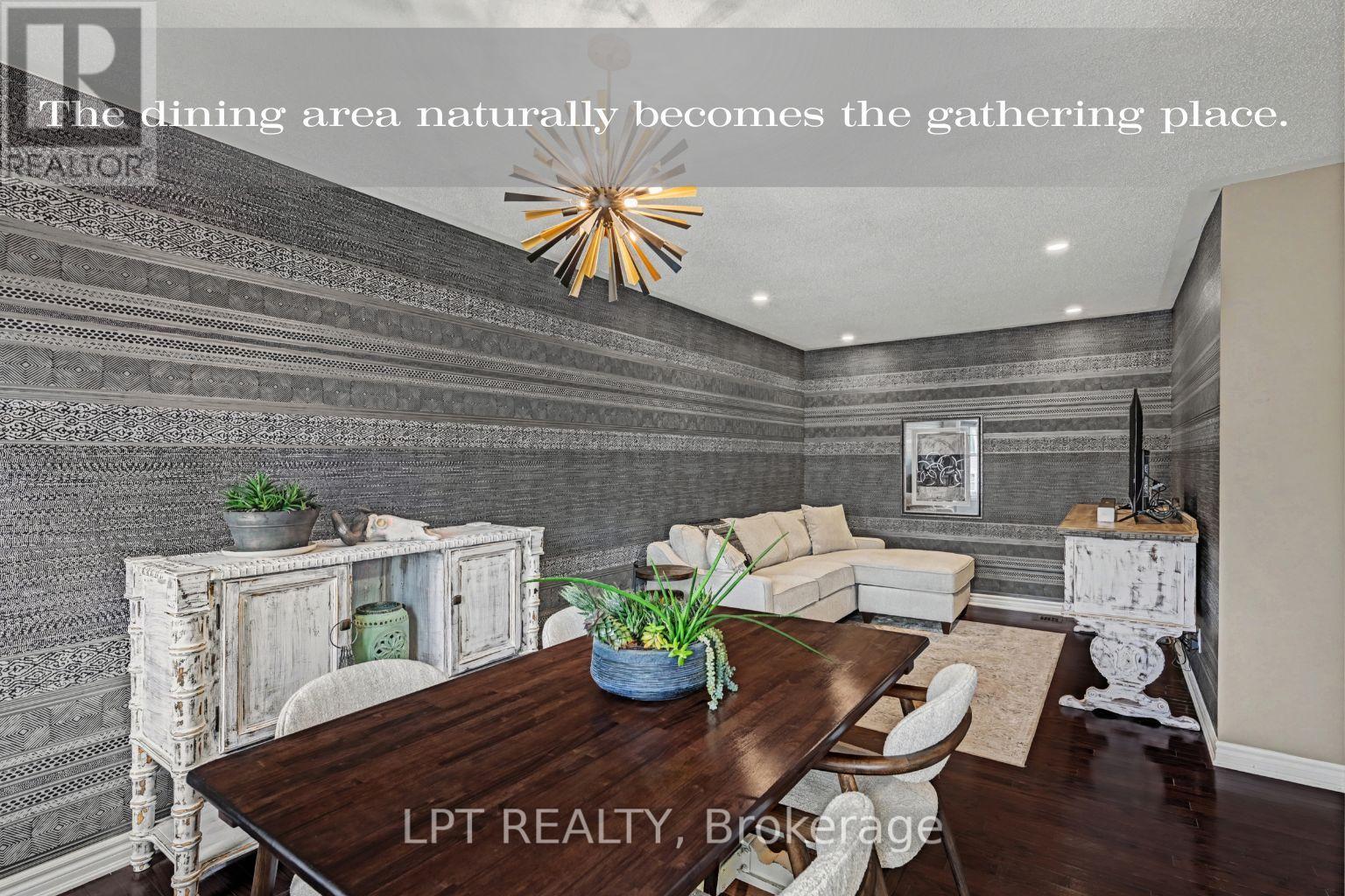 607 Meadowcreek Circle, Ottawa, Ontario  K2M 0J9 - Photo 15 - X12949450