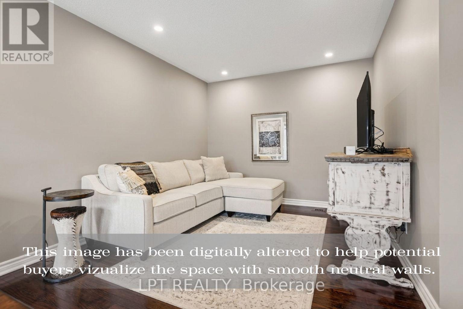 607 Meadowcreek Circle, Ottawa, Ontario  K2M 0J9 - Photo 16 - X12949450