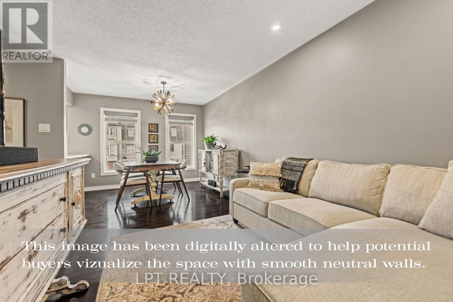 607 Meadowcreek Circle, Ottawa, Ontario  K2M 0J9 - Photo 18 - X12949450