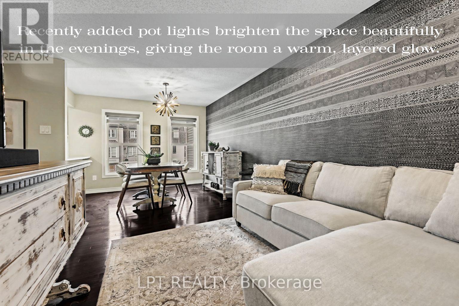 607 Meadowcreek Circle, Ottawa, Ontario  K2M 0J9 - Photo 19 - X12949450