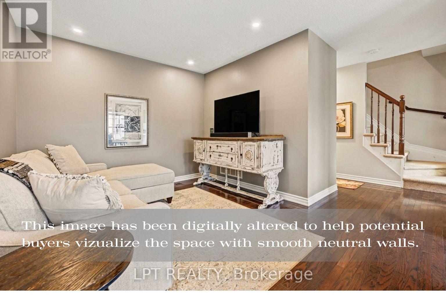 607 Meadowcreek Circle, Ottawa, Ontario  K2M 0J9 - Photo 20 - X12949450