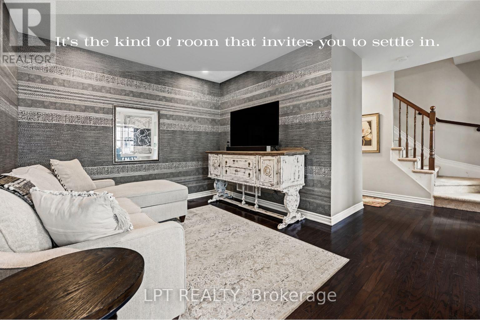 607 Meadowcreek Circle, Ottawa, Ontario  K2M 0J9 - Photo 21 - X12949450