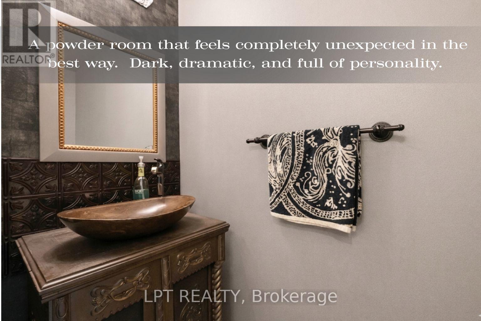 607 Meadowcreek Circle, Ottawa, Ontario  K2M 0J9 - Photo 22 - X12949450