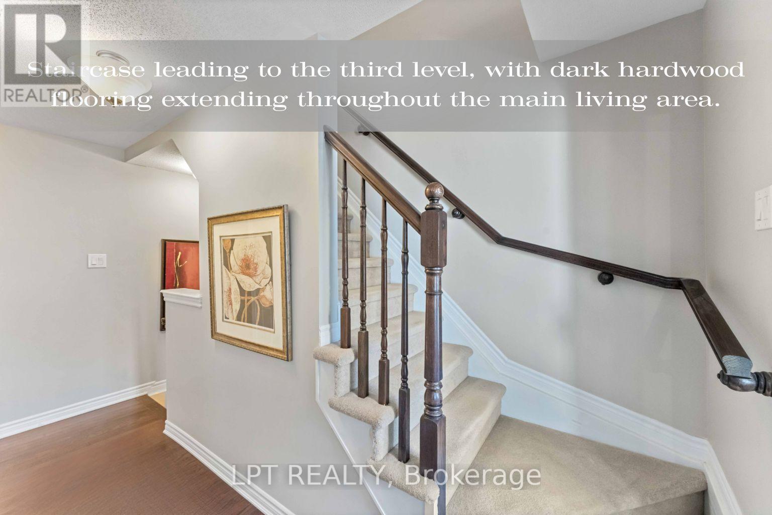 607 Meadowcreek Circle, Ottawa, Ontario  K2M 0J9 - Photo 24 - X12949450