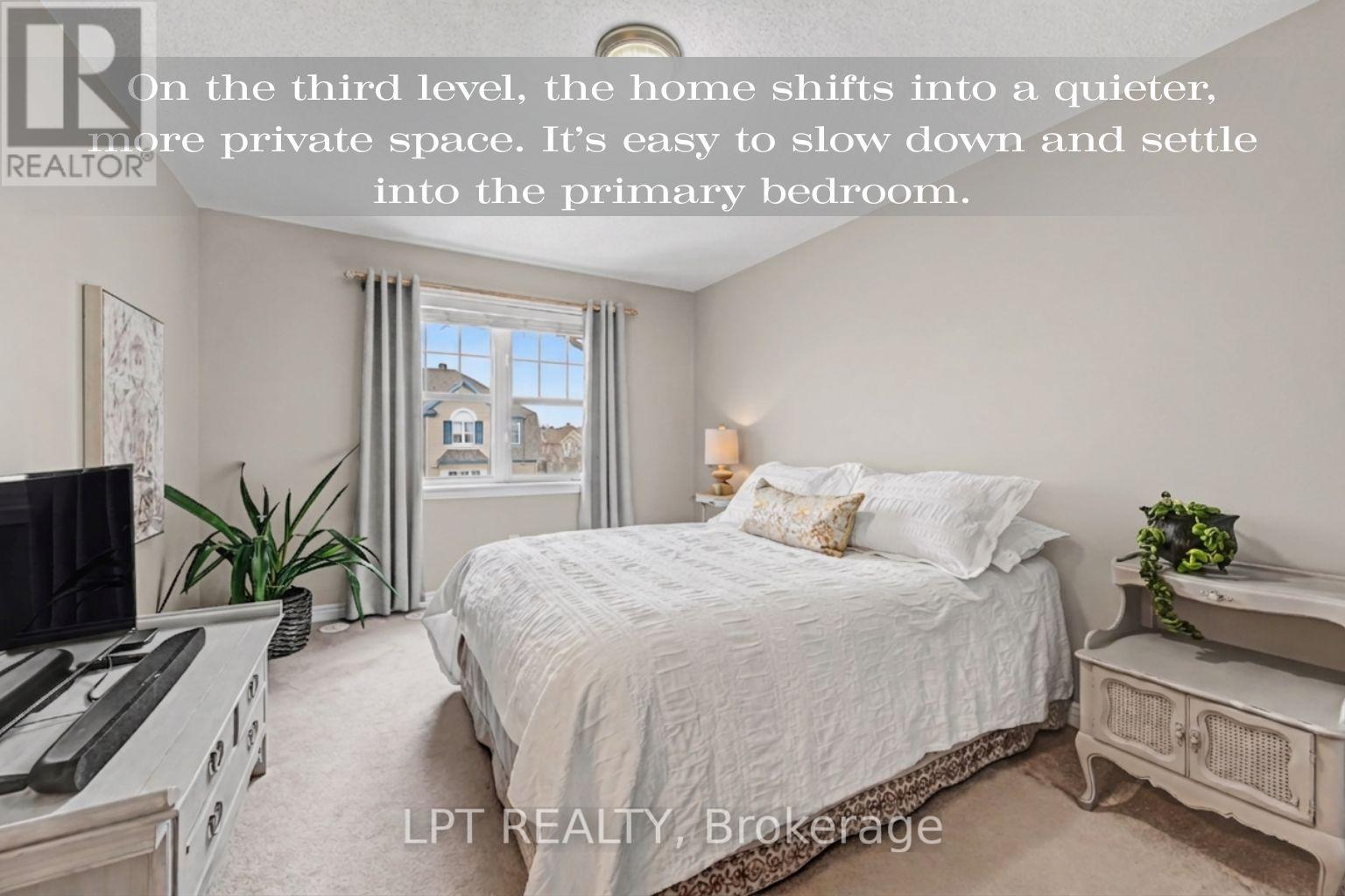 607 Meadowcreek Circle, Ottawa, Ontario  K2M 0J9 - Photo 25 - X12949450