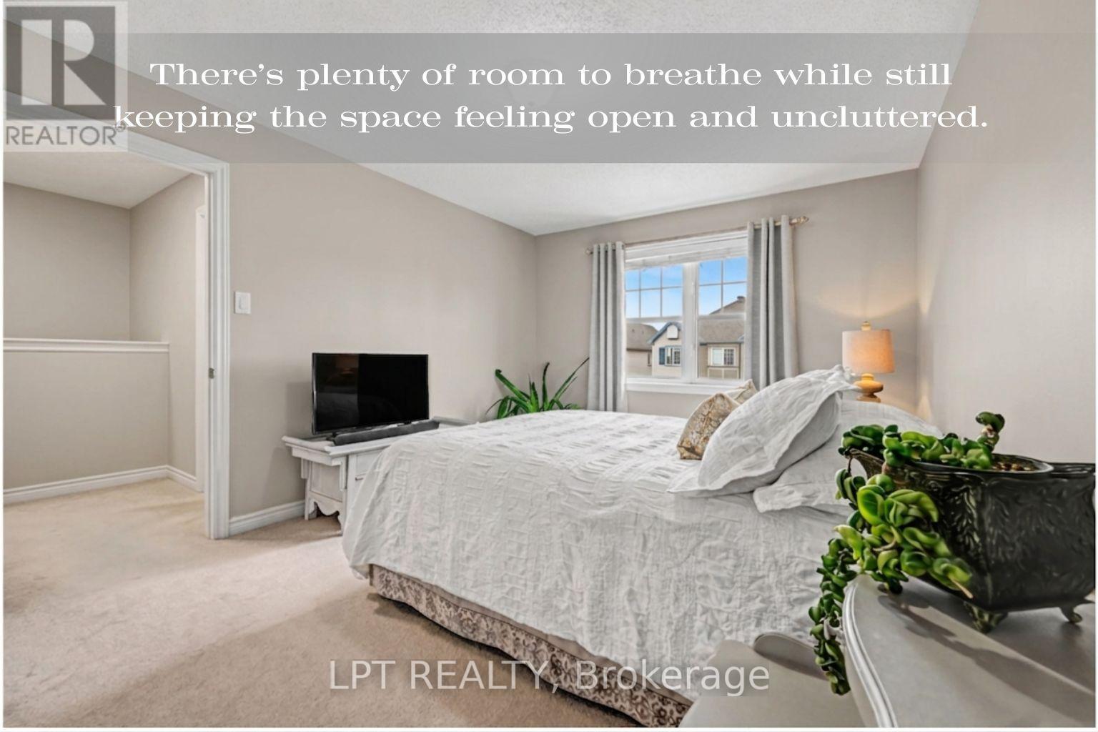 607 Meadowcreek Circle, Ottawa, Ontario  K2M 0J9 - Photo 27 - X12949450