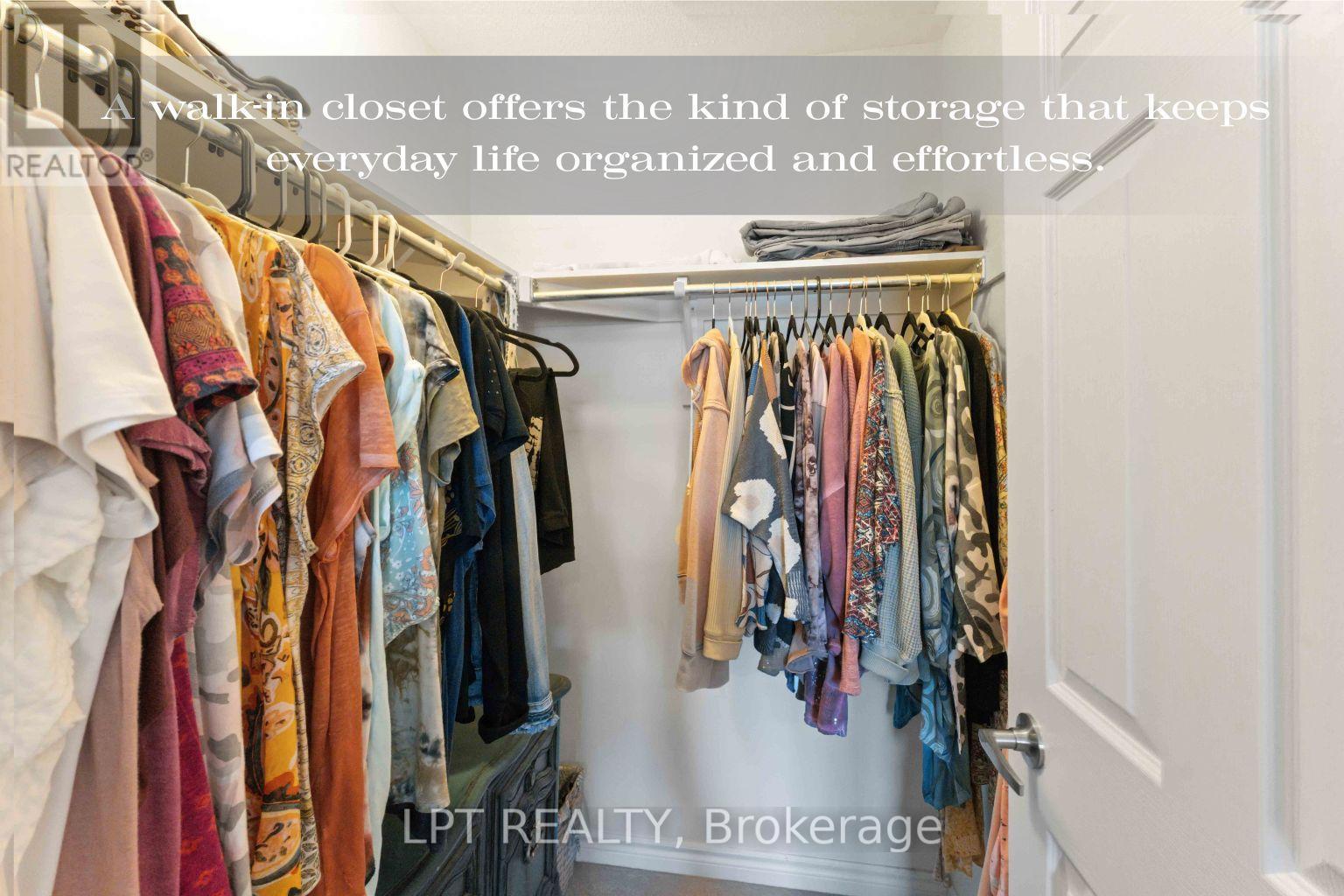 607 Meadowcreek Circle, Ottawa, Ontario  K2M 0J9 - Photo 28 - X12949450