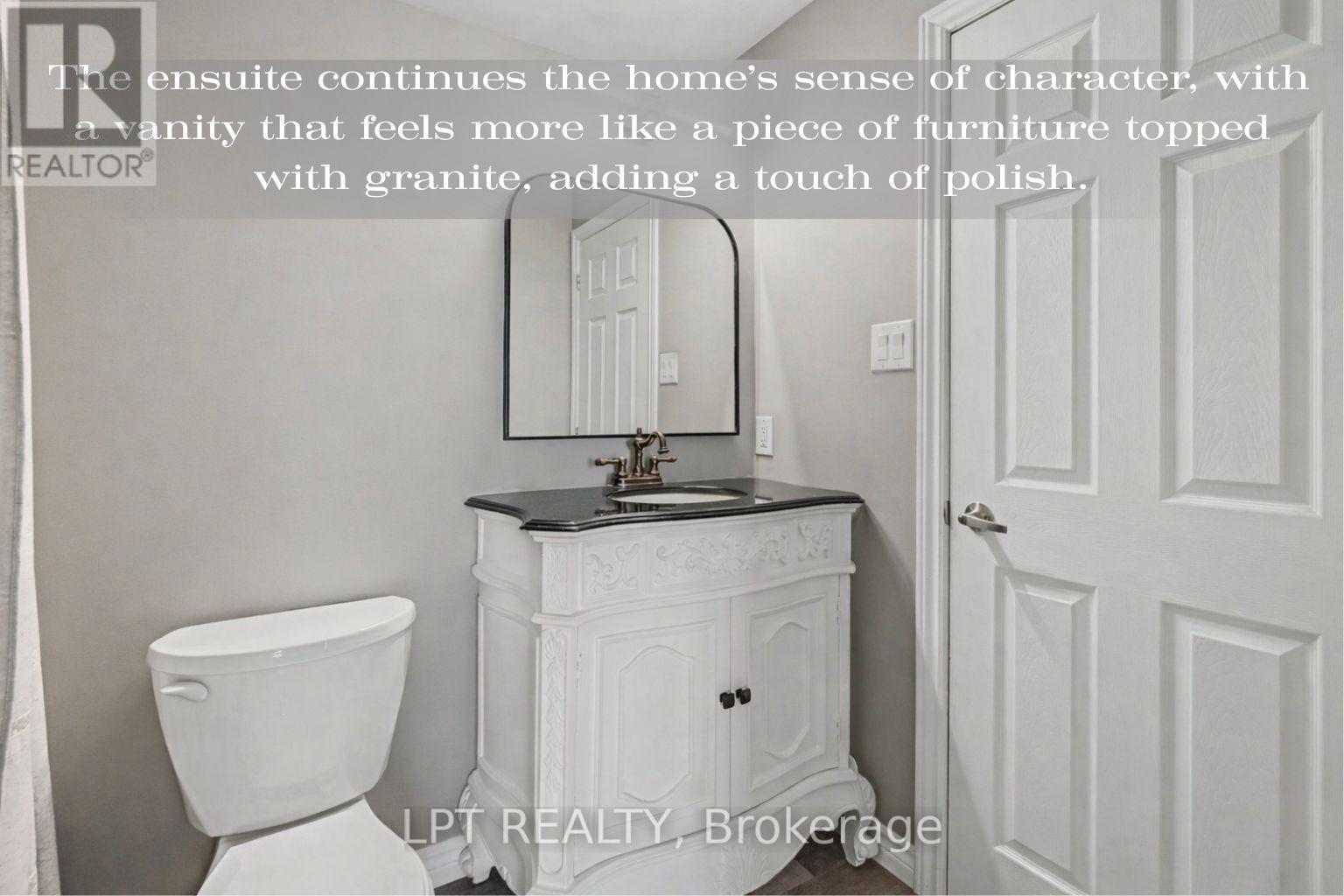 607 Meadowcreek Circle, Ottawa, Ontario  K2M 0J9 - Photo 30 - X12949450