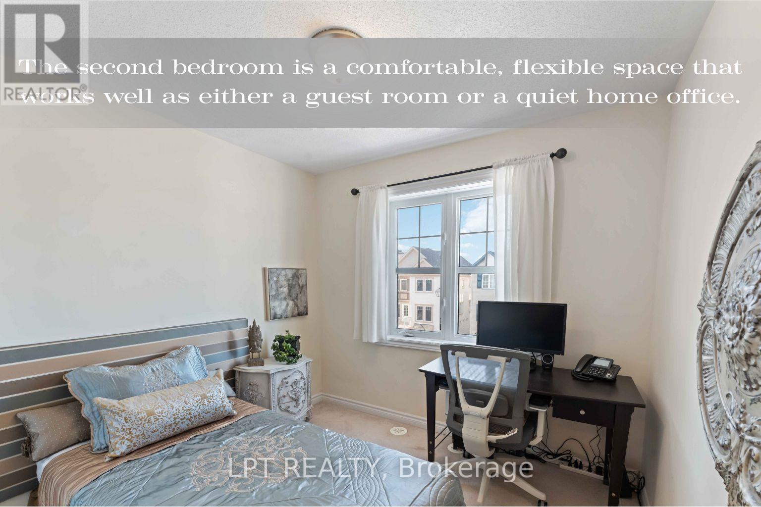 607 Meadowcreek Circle, Ottawa, Ontario  K2M 0J9 - Photo 31 - X12949450