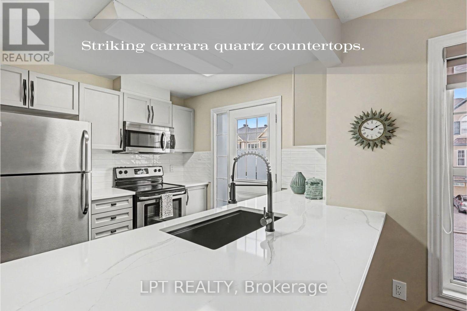 607 Meadowcreek Circle, Ottawa, Ontario  K2M 0J9 - Photo 8 - X12949450