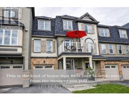 607 MEADOWCREEK CIRCLE, ottawa, Ontario